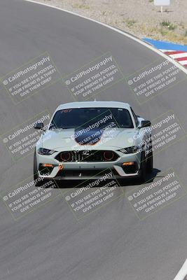 media/Jun-01-2024-Speed Ventures (Sat) [[c53c9e64ce]]/Black/Session 1 (Turn 10)/